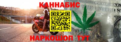 гашик Краснознаменск